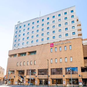 Kichijoji Tokyu Rei Hotel